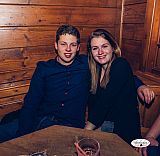 Party 10.11.2017